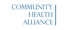 Nevada Community Health Alliance