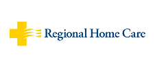 Regional Home Care